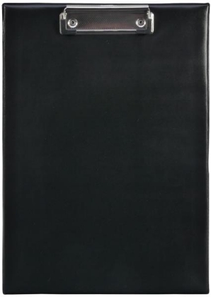 Image de la catégorie Accessoires de classement