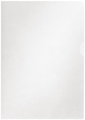 Image de la catégorie Protège-document