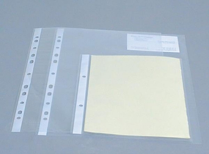 Image de la catégorie Protège-document