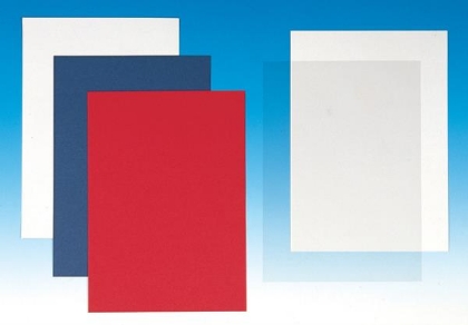 Image de la catégorie Relieuses et accessoires