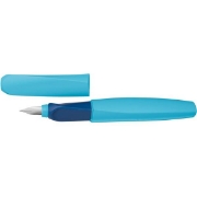 Image de Stylos plume Twist Pelikan