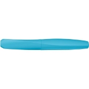 Image de Stylos plume Twist Pelikan