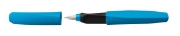 Image de Stylos plume Twist Pelikan