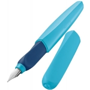 Image de Stylos plume Twist Pelikan