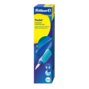 Image de Stylos plume Twist Pelikan
