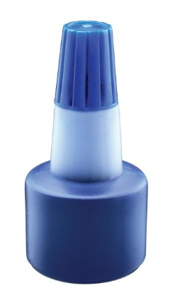 Image de la catégorie Tampons encreur et encre