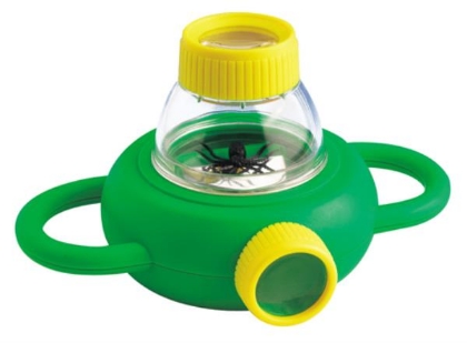 Image de la catégorie Sciences