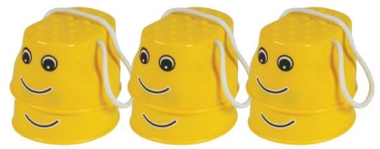 Image de la catégorie Petits matériels