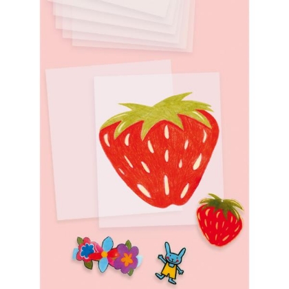 Image de la catégorie Plastique