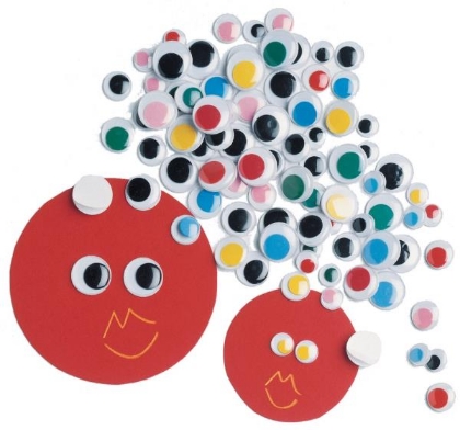 Image de la catégorie Yeux