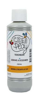 Image de la catégorie Outils et accessoires de peinture