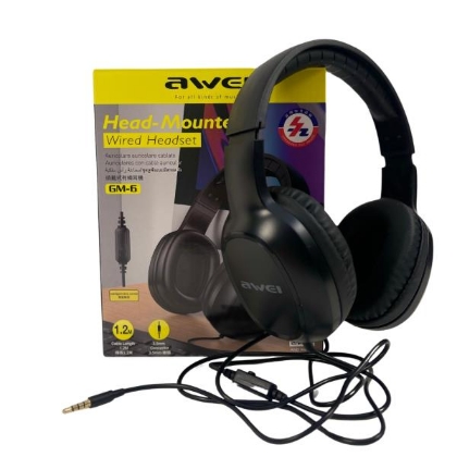 Image de la catégorie Stéréo