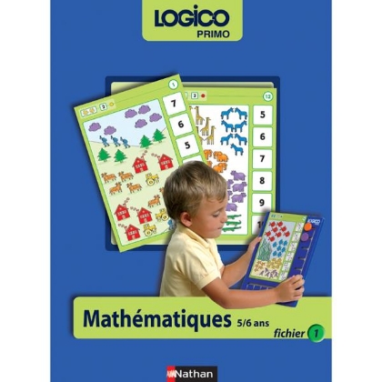 Image de la catégorie Jeux d'entraînement
