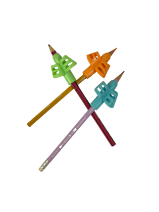 Image de la catégorie Crayons noirs et portemines