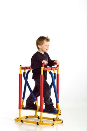 Image de la catégorie Kidfit