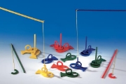 Image de La passion de la pêche