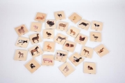 Image de Animaux familiers