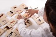 Image de Animaux familiers