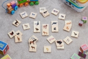 Image de Animaux familiers