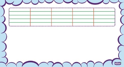 Image de la catégorie Divers