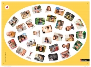 Image de Apprentilangue - Rituels de vocabulaire GS
