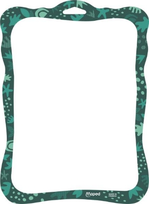 Image de la catégorie Ardoises et accessoires