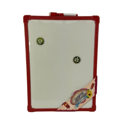 Image de la catégorie Ardoises et accessoires