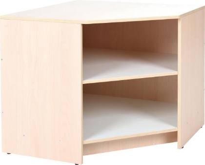 Image de la catégorie Jeux d'imitation/cuisine-magasin-accessoires