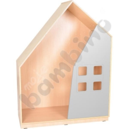 Image de la catégorie Collection QUADRO