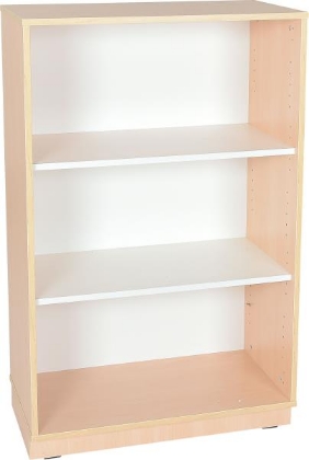 Image de la catégorie Armoires L