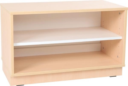 Image de la catégorie Armoires S