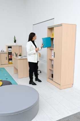 Image de la catégorie Meubles en bois