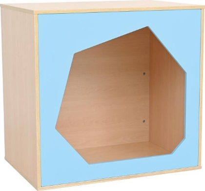 Image de la catégorie Armoires cachette et relaxation