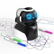 Image de Artie Max - Robot de codage