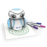 Image de Artie 3000 - Robot de codage
