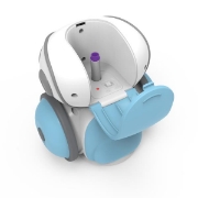 Image de Artie 3000 - Robot de codage