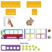 Image de Ateliers syllabes