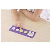Image de Ateliers syllabes