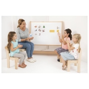 Image de Ateliers syllabes