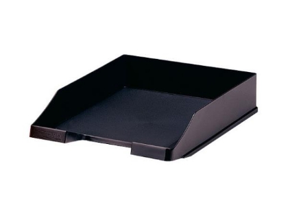 Image de la catégorie Bacs à courrier