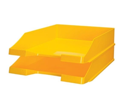 Image de la catégorie Bacs à courrier