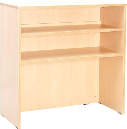 Image de la catégorie Rangement