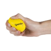 Image de Balle anti-stress