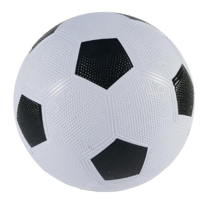 Image de la catégorie Balles et ballons