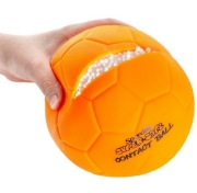 Image de Balle de contact Supersafe