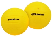 Image de Balle Spikeball, les 2