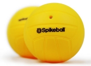 Image de Balle Spikeball, les 2