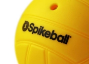 Image de Balle Spikeball, les 2
