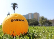 Image de Balle Spikeball, les 2