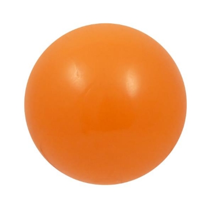 Image de la catégorie Balles et ballons